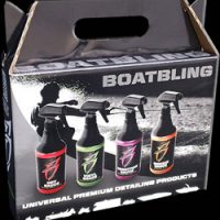 Boatbling