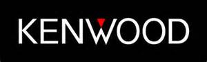 Kenwood Logo