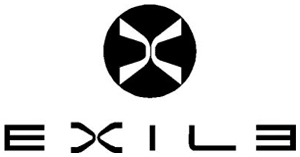 Exile Logo